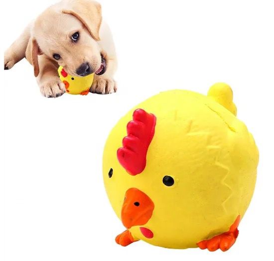 SESLİ CİVCİV MODELLİ OYUNCAK 12 Lİ